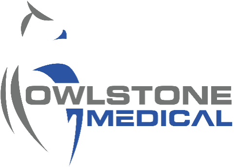 Owlstone.png