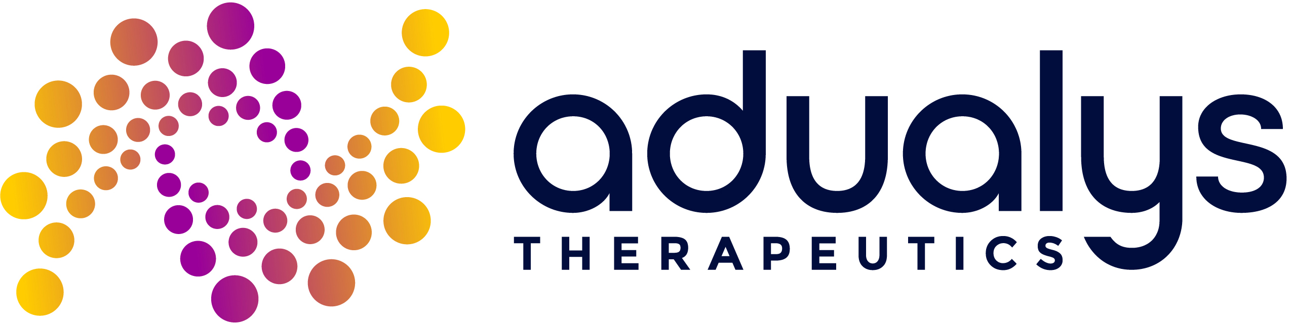 Adualys.jpg
