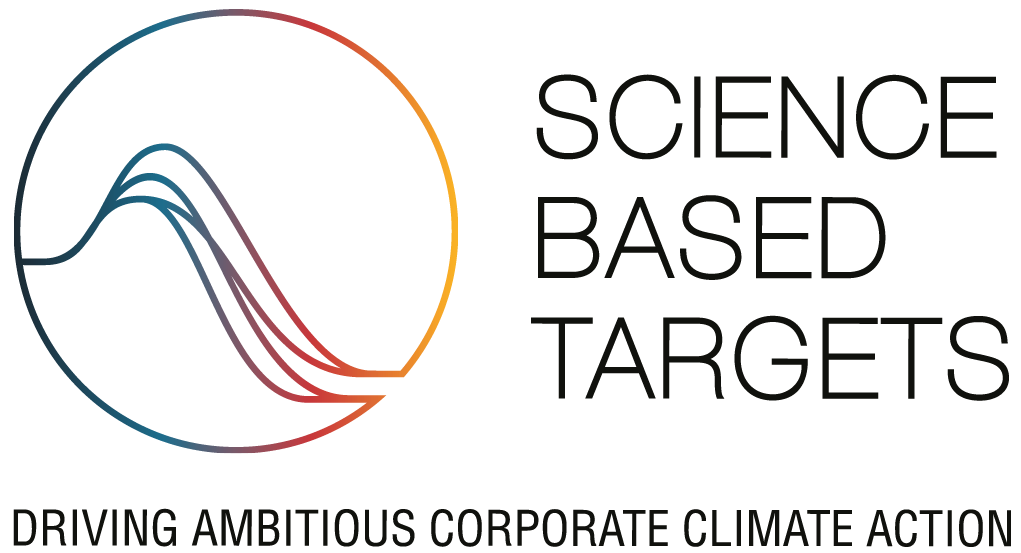 science base target logo.png