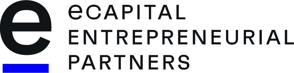 Heliatek Carousel Logo