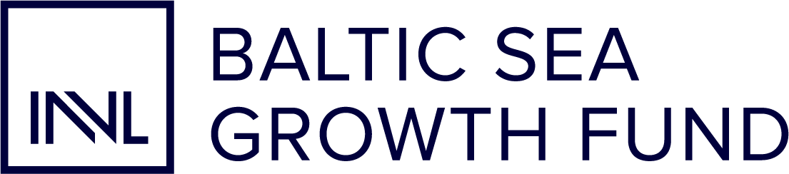InMedica Carousel Logo