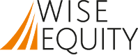 Tapì S.p.A. Carousel Logo