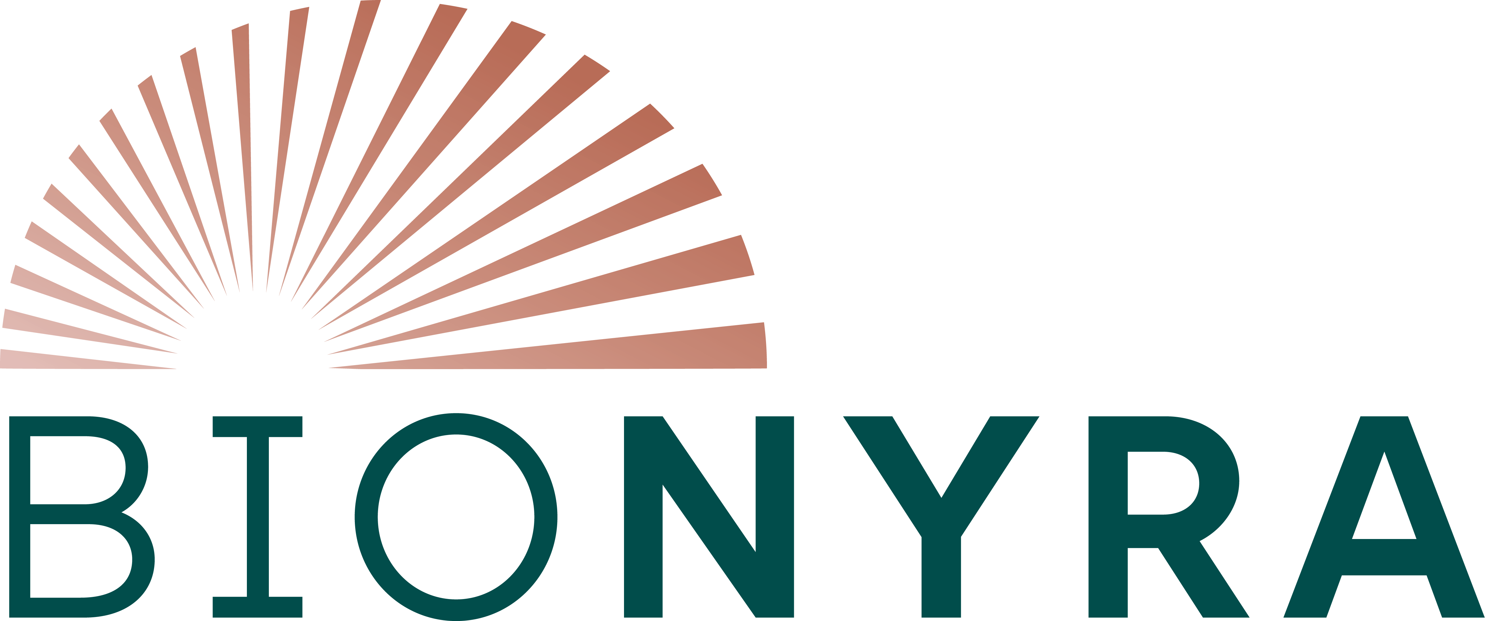 Bionyra.png