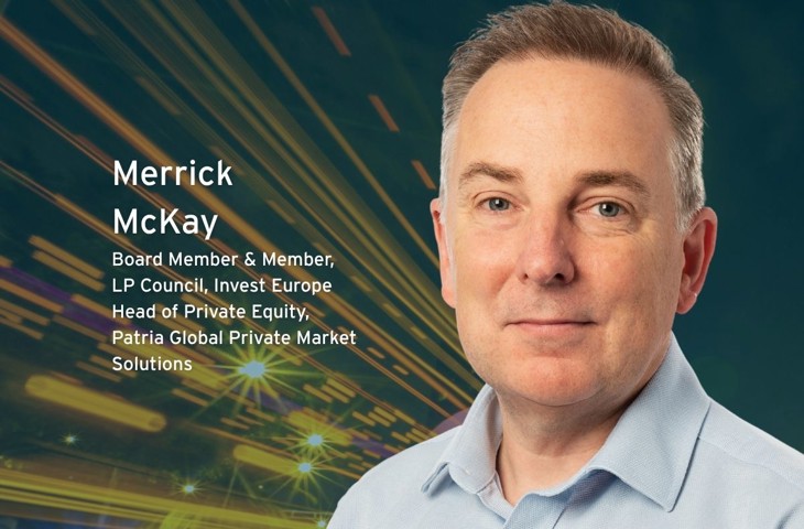 OPINION European Mid Market Complexity Web