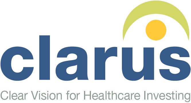 Oxford Immunotec Carousel Logo