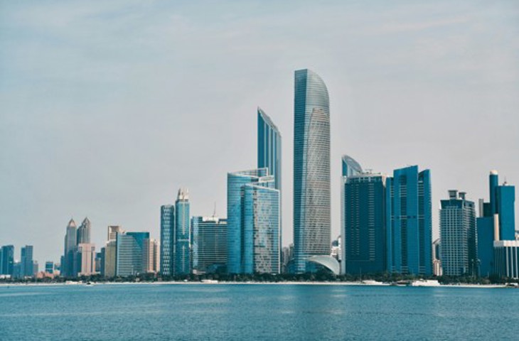 events-abu-dhabi-ext-web.jpg