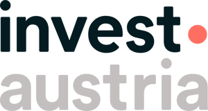 invest-austria-primarlogo-01.png