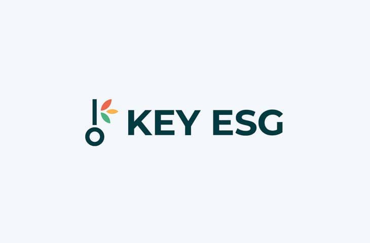 key-esg.jpg