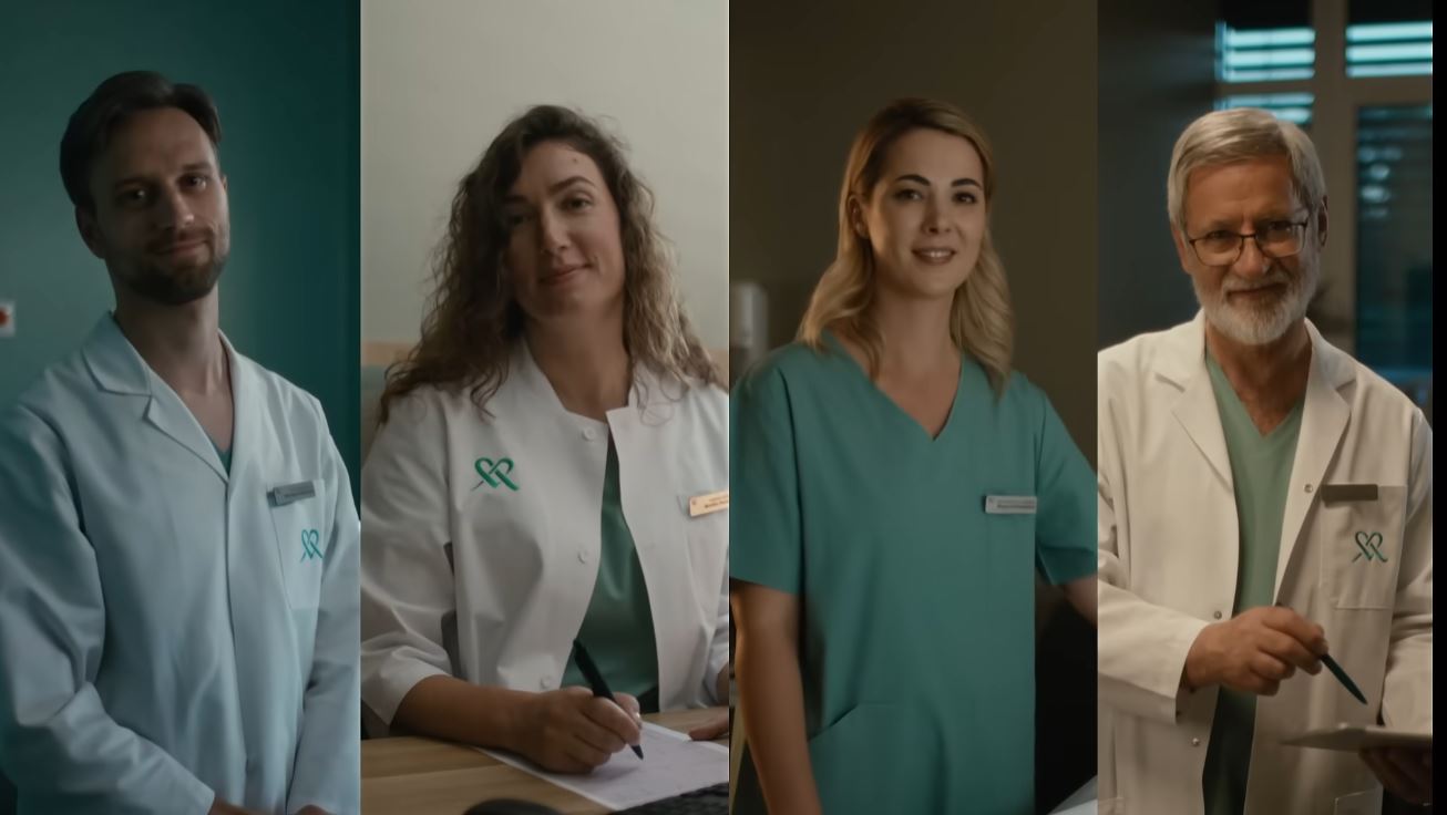 InMedica-video-thumb.JPG