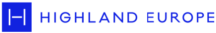 Talentsoft Carousel Logo