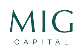 BioNTech Carousel Logo