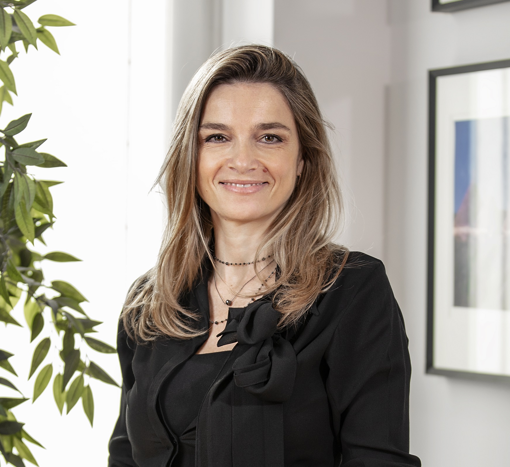 Valentina Franceschini Image
