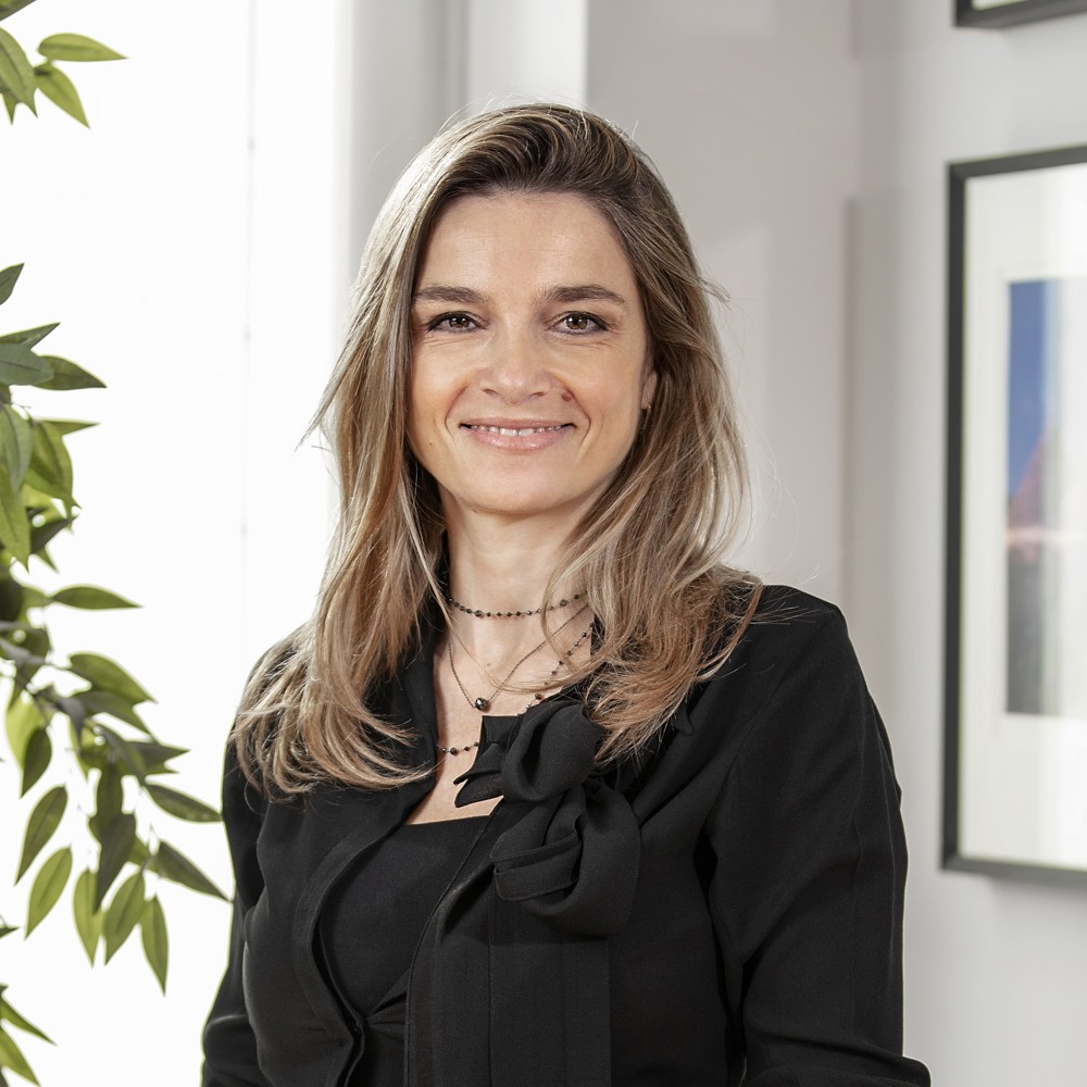 Valentina Franceschini Image