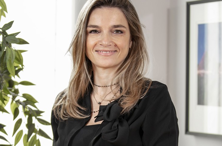 Valentina-Franceschini-Wise-Equity-portrait-web.jpg