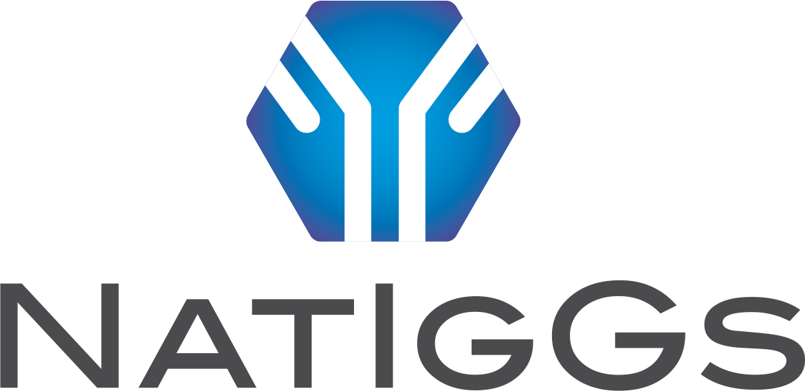 Natiggs.png