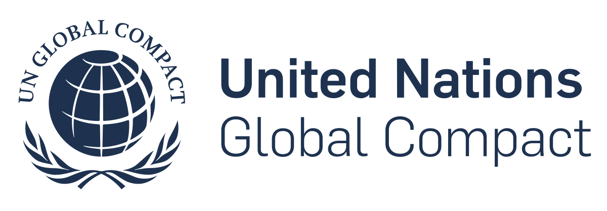 UN_Global_Compact.png