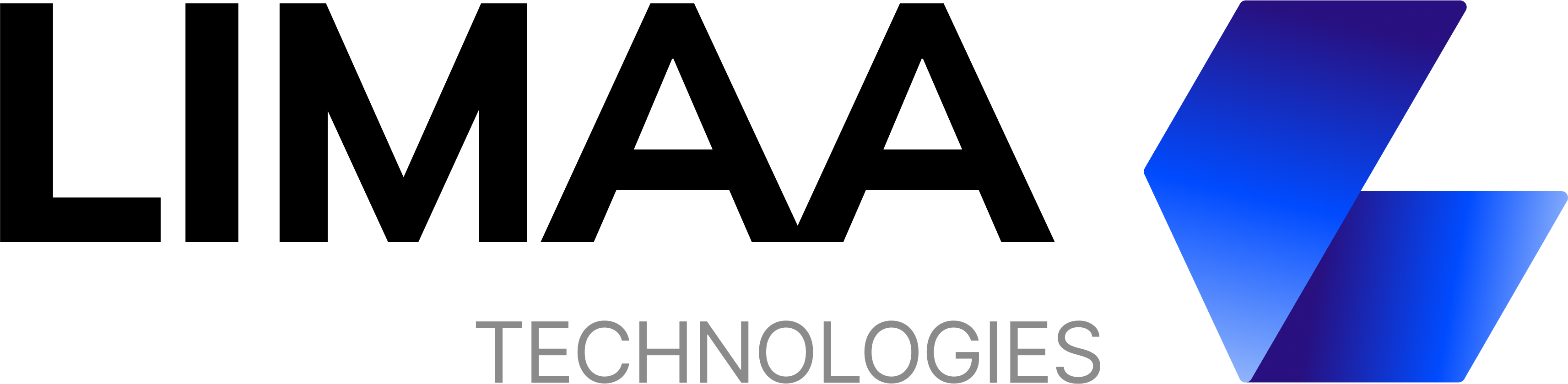 LIMAA_Main_logo.png