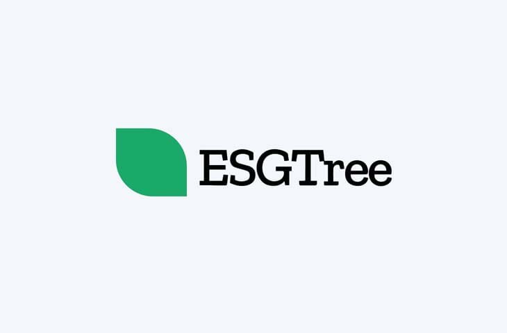 esg-tree.jpg