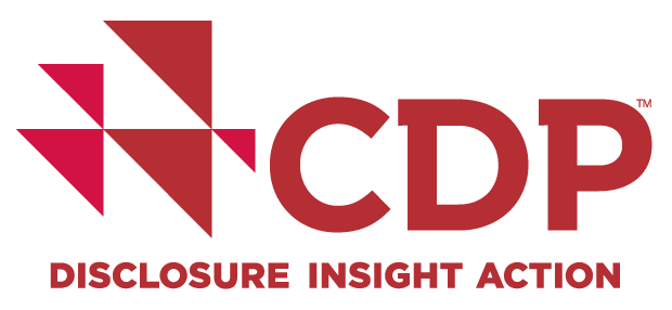 cdp.png
