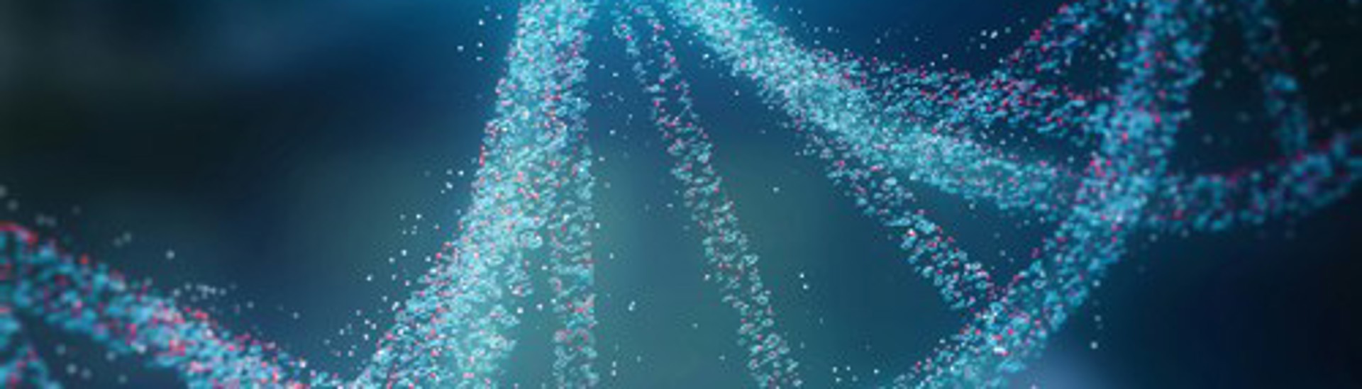 abliva-success-story-banner-web.jpg