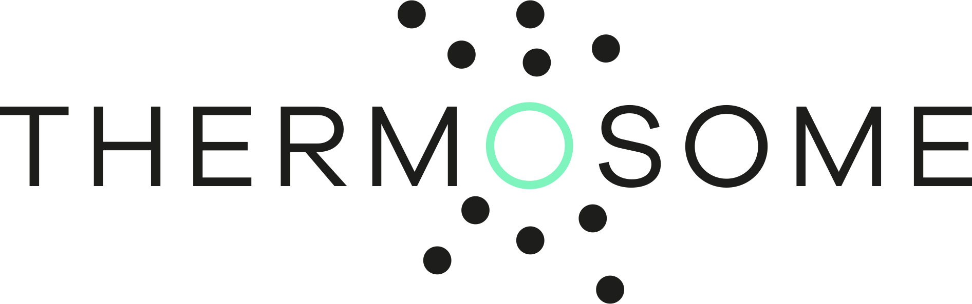 Thermosome.jpg