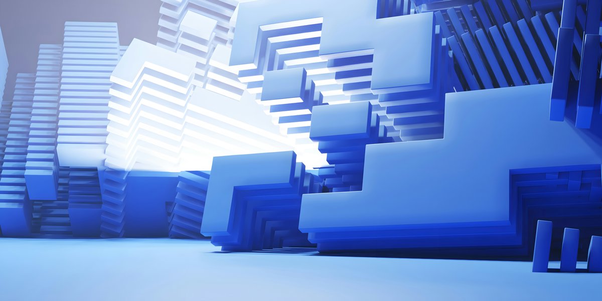InfraClear: how digital tech can help generate better deals