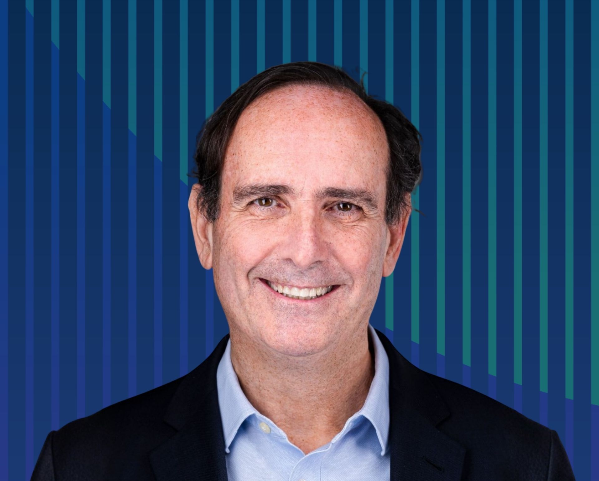 Jose María Muñoz Image