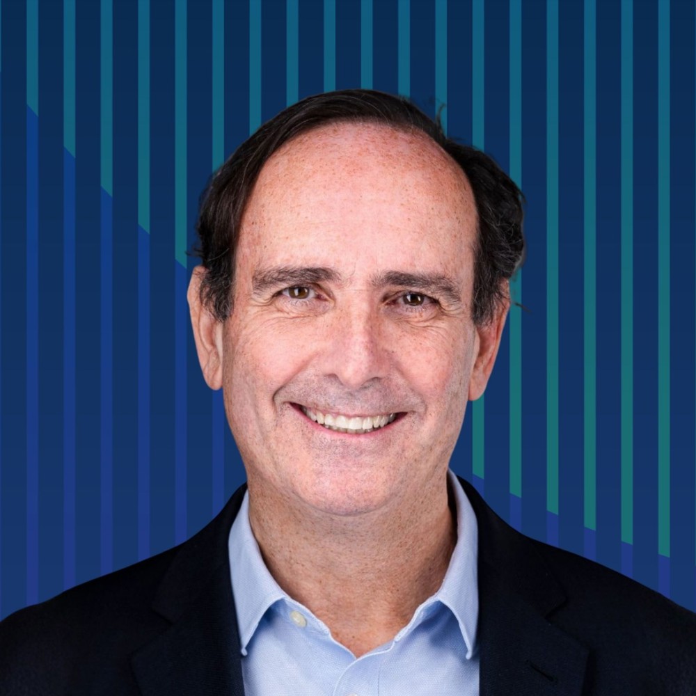 Jose María Muñoz Image