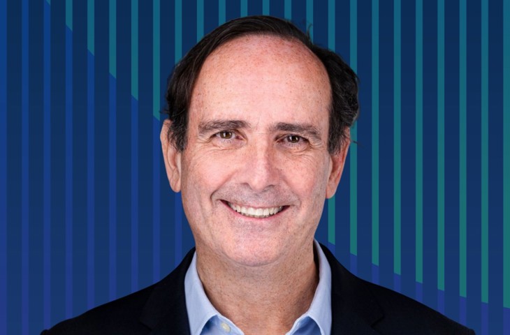 Jose Maria Munoz portrait 2026.jpg