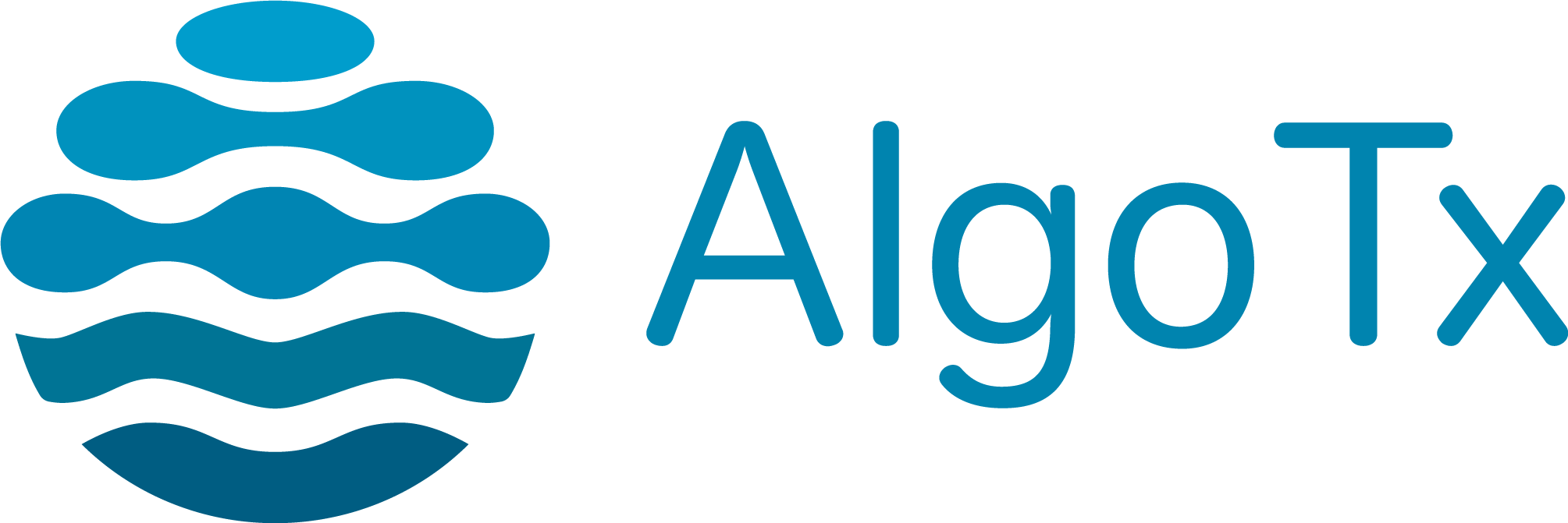 Algo.png