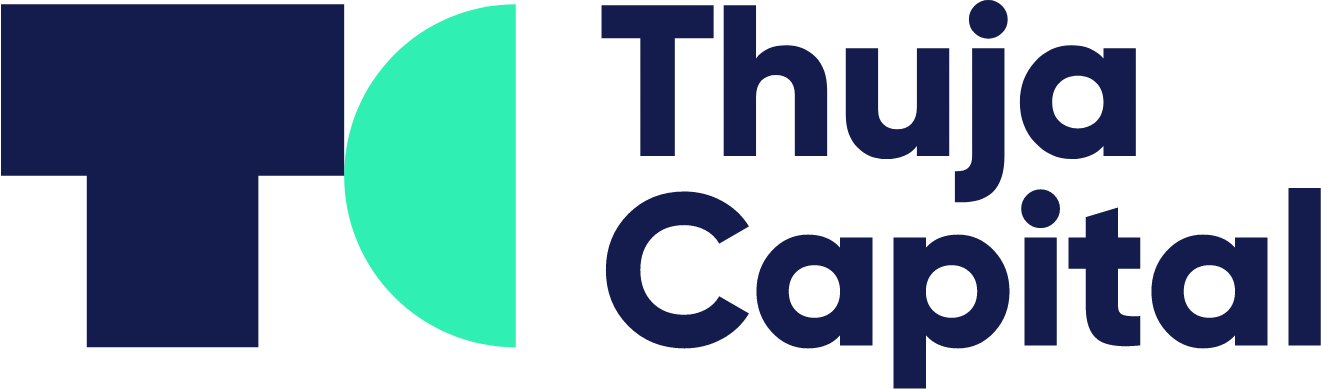 Argenx Carousel Logo