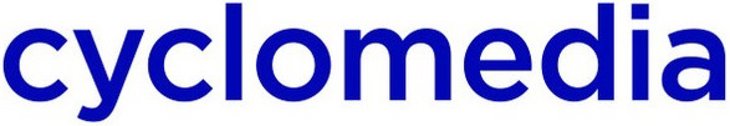 Cyclomedia Logo