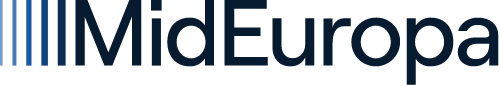 Regina Maria Group Carousel Logo
