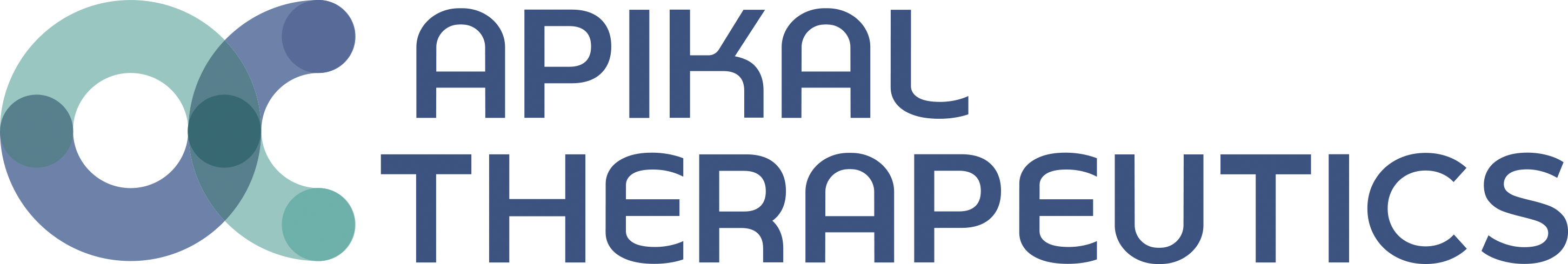 Apikal.png