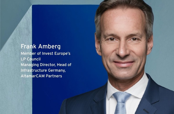 OPINION-European-Renewable-Energy-Shifts-2026.jpg