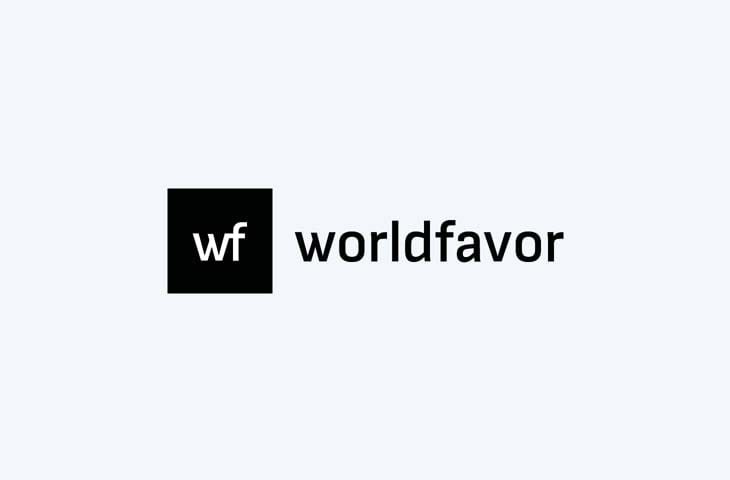 world-favour.jpg