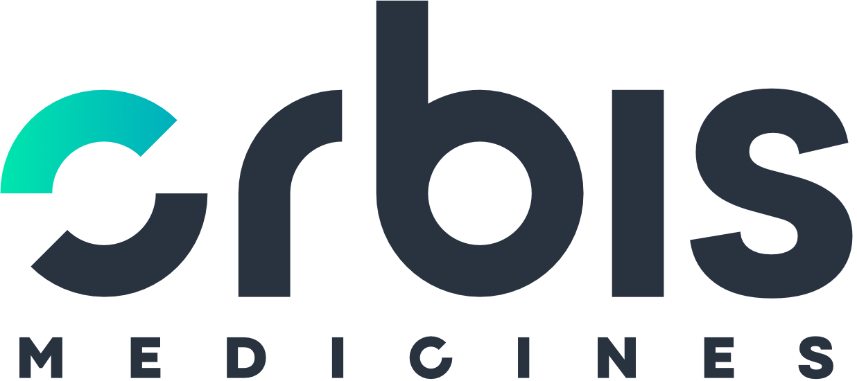 Orbis.png