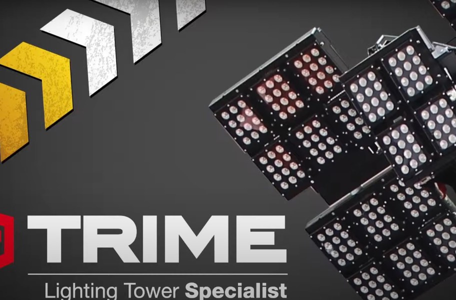 Trime YT Video Thumb Success Stories Web