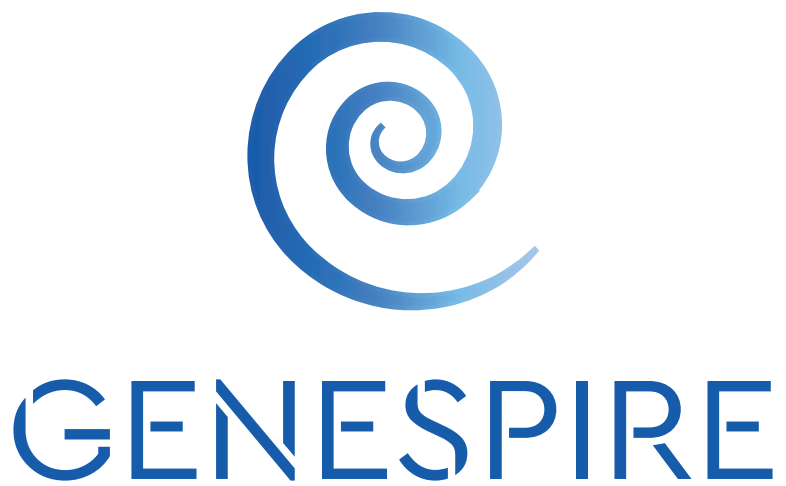 Genespire.png