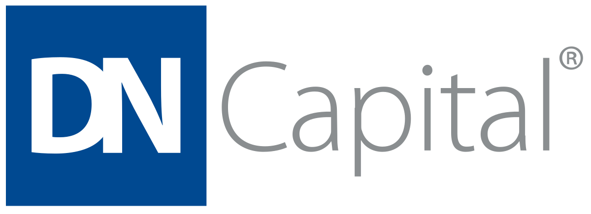Endeca Carousel Logo