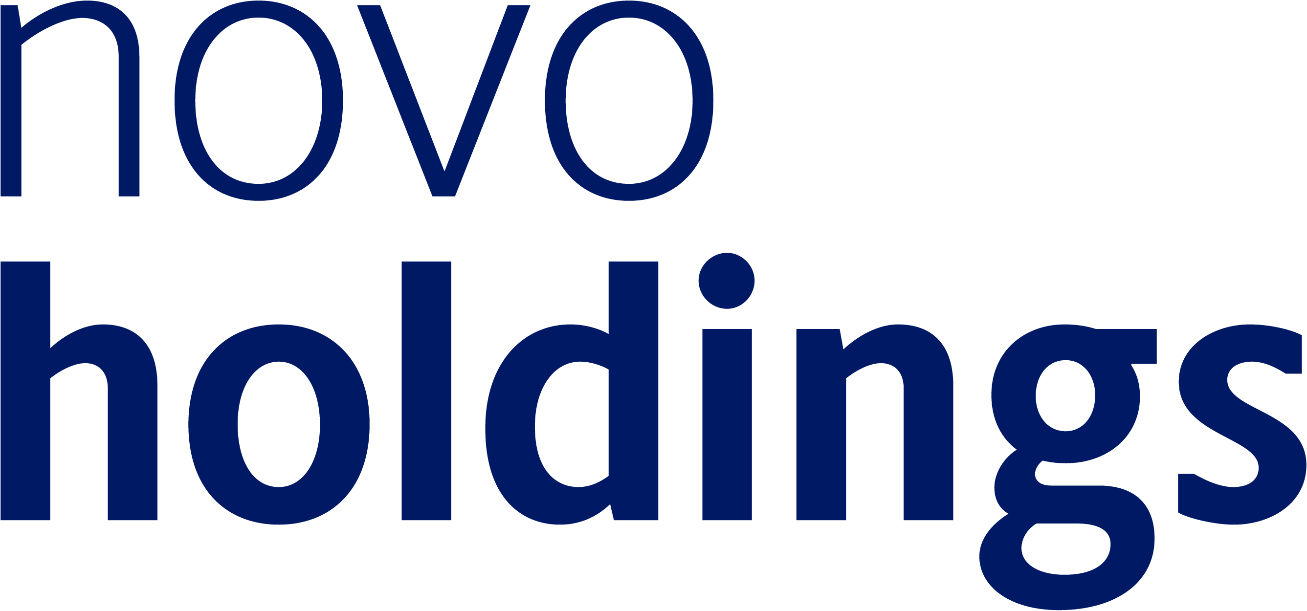 Novo Holdings.png
