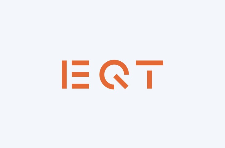 EQT