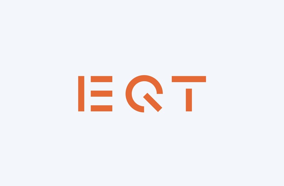 EQT