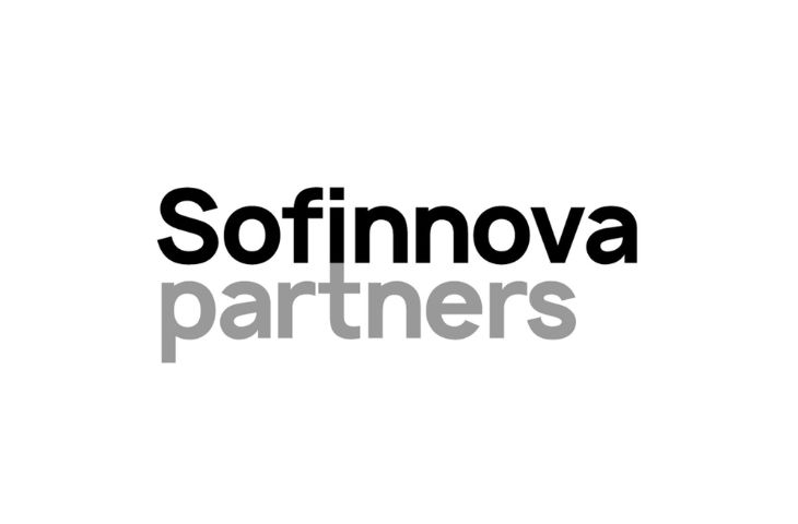 07-ELSC-Sofinnova-Partners-logo-web.jpg