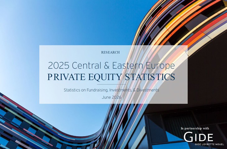 2025-CEE-Private-Equity-Statistics-cover-web.JPG