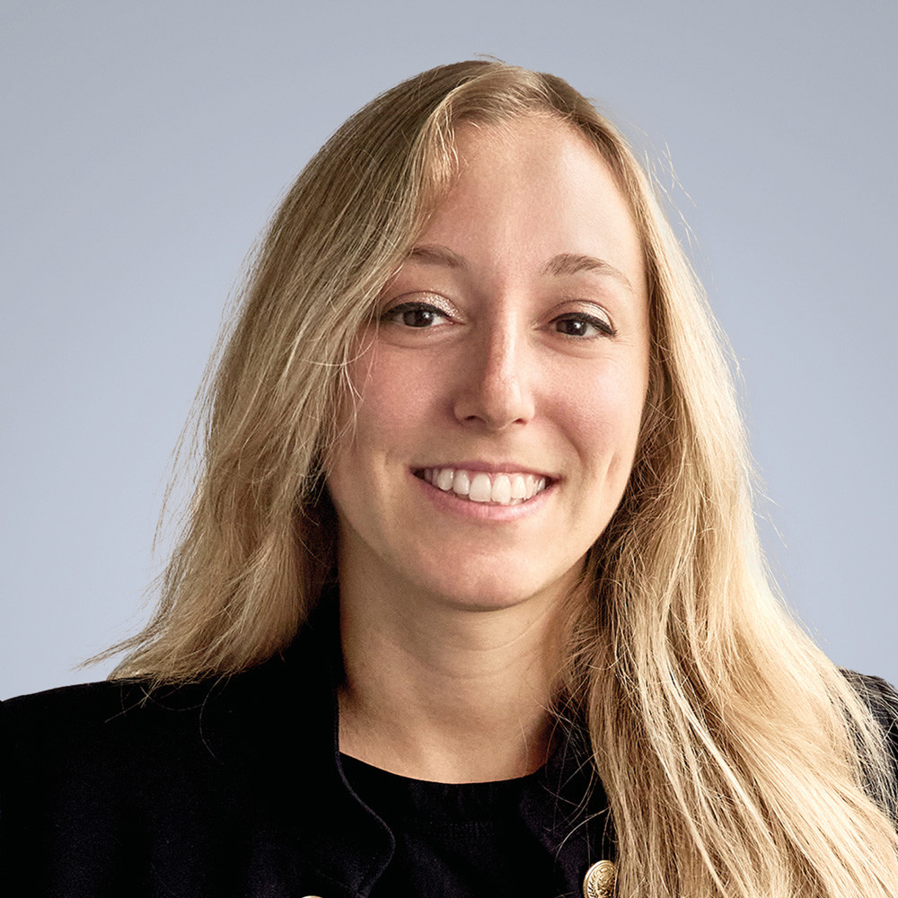 Valentina Guatri Image