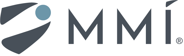 MMI.png