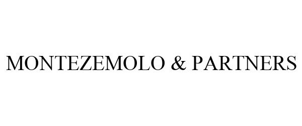 Octo Telematics Carousel Logo