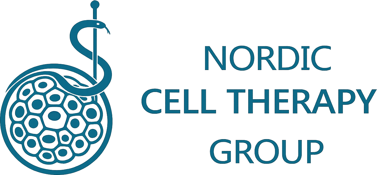 Nordic Cell Therapy Group.png