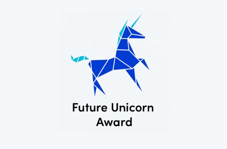 EVENTS EXT Future Unicorn Award Digitaleurope FEB 25